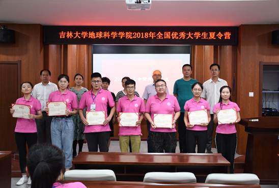 说明: //oa.rihanwm.com/defaultroot/upload/html/20180824191135734014.jpg