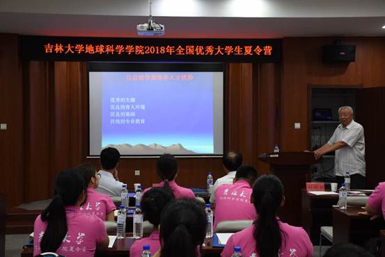 说明: //oa.rihanwm.com/defaultroot/upload/html/20180824191134518002.jpg